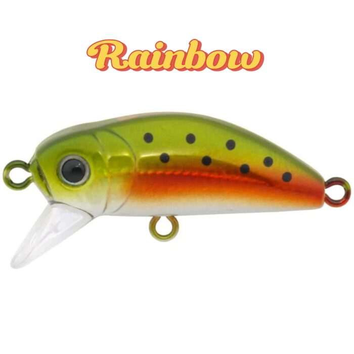 BIDIK35 - Image 19