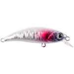 ZIPIR 50kg - Image 13