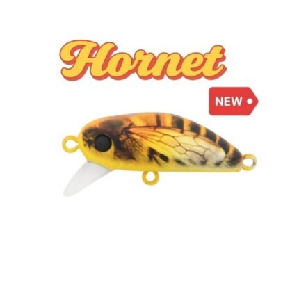 bidik-35-hornet