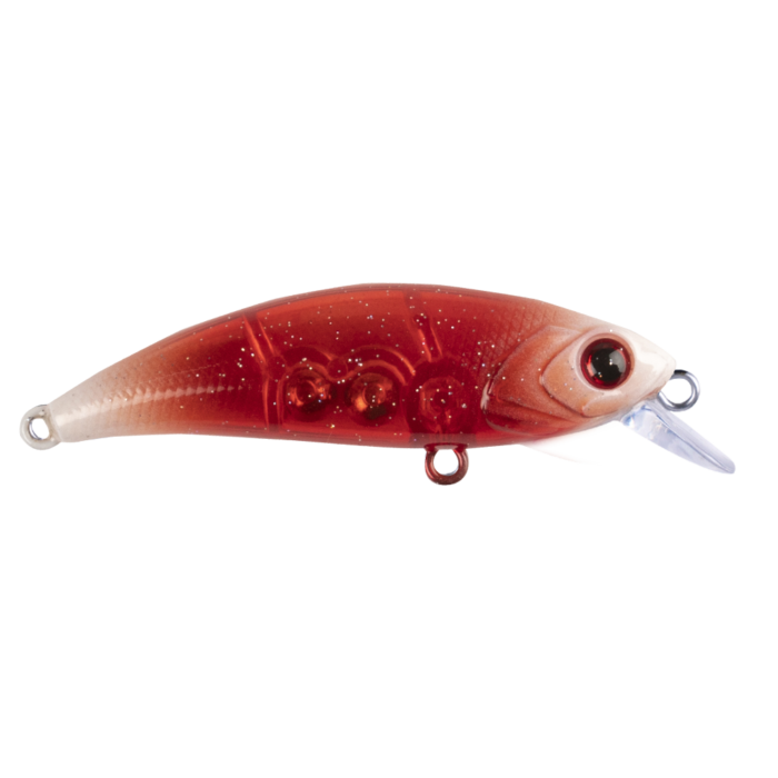 ZIPIR 50kg - Image 8