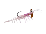 Teke Shrimp Baby 55 - Image 3
