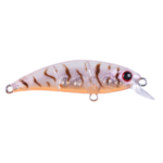 ZIPIR 50kg - Image 9