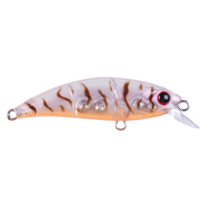 ZIPIR 50kg - Image 9