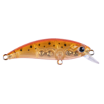 ZIPIR 50kg - Image 4