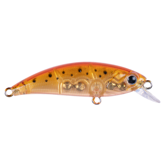 ZIPIR 50kg - Image 4