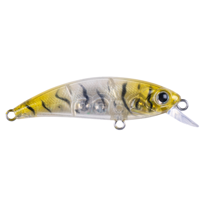 ZIPIR 50kg - Image 10