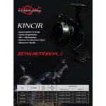 RELIX KINCIR - Image 2