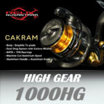 RELIX KACRAM