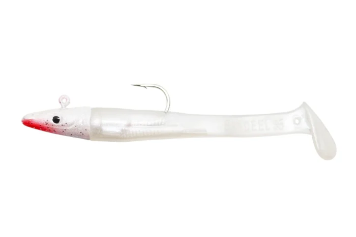 Sandel 65 - Image 9