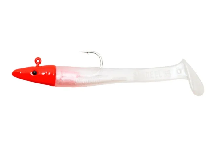 Sandel 65 - Image 7