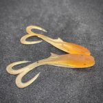 The Food Curly - Image 2
