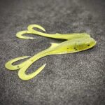 The Food Curly - Image 3