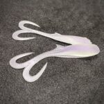 The Food Curly - Image 4