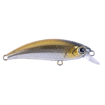 ZIPIR 50kg - Image 11