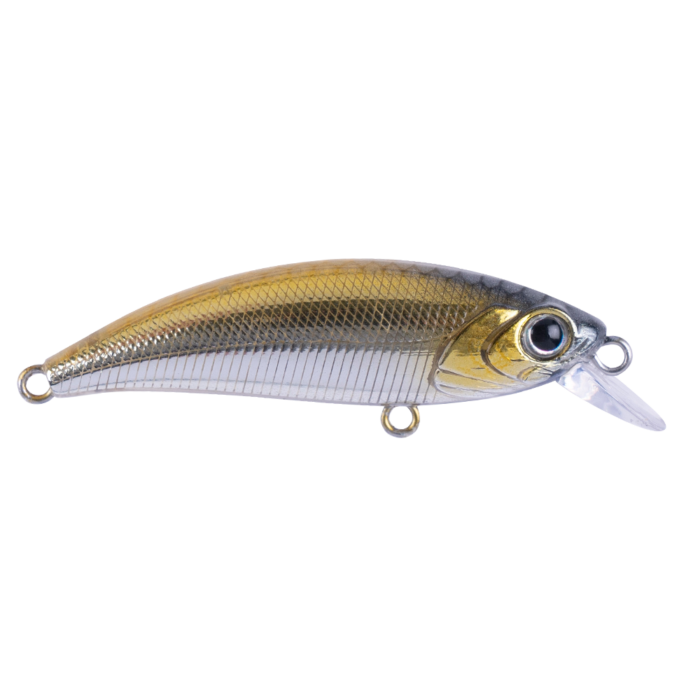 ZIPIR 50kg - Image 11