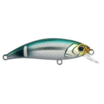 ZIPIR 50kg - Image 15