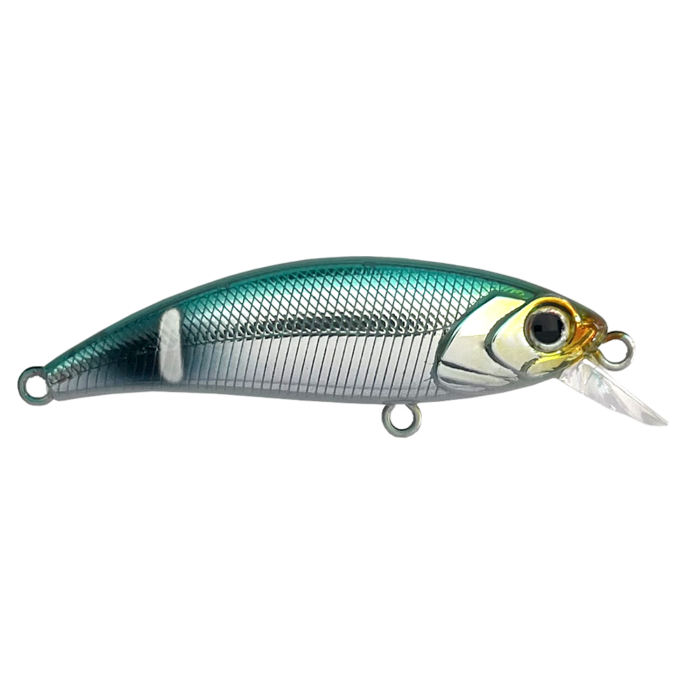 ZIPIR 50kg - Image 15