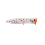 HARP POPER 110 HP - Image 5