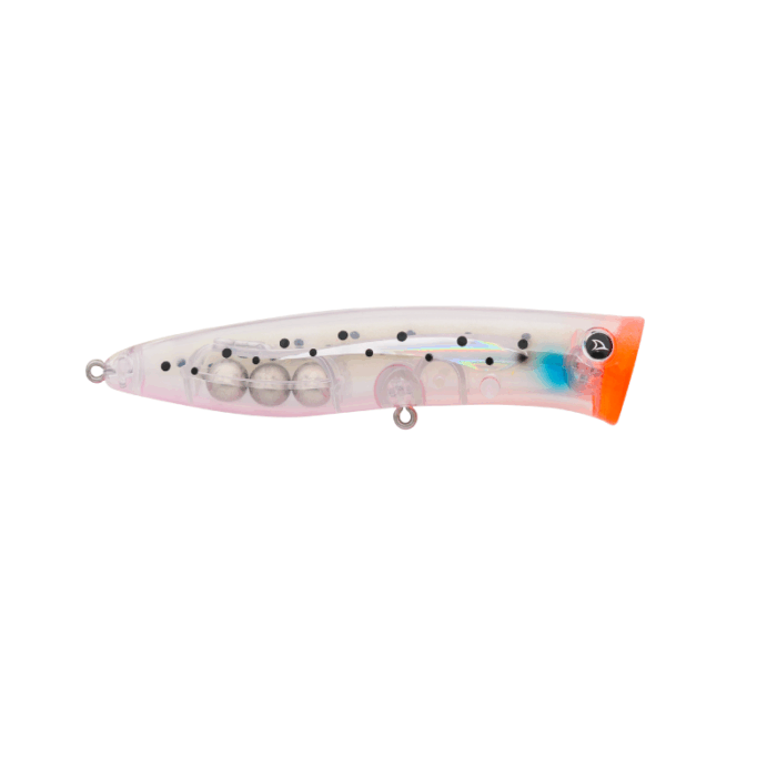 HARP POPER 110 HP - Image 5