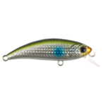 ZIPIR 50kg - Image 2