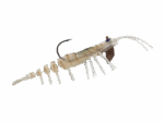 Teke Shrimp Baby 55 - Image 2