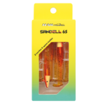 Sandel 65 - Image 4