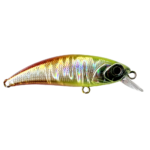 ZIPIR 50kg - Image 16
