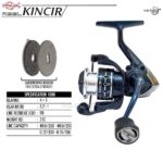 RELIX KINCIR - Image 4