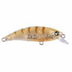 ZIPIR 50kg - Image 7