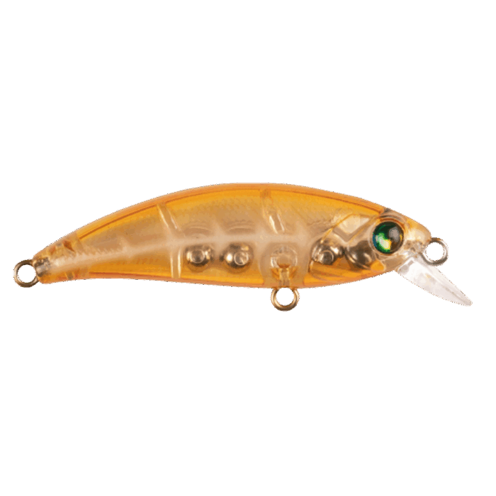 ZIPIR 50kg - Image 6