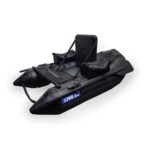 12BB STEALTH - Image 2