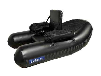 12BB - JUMBO XS