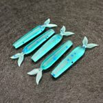 MINI PICKLE - Image 4