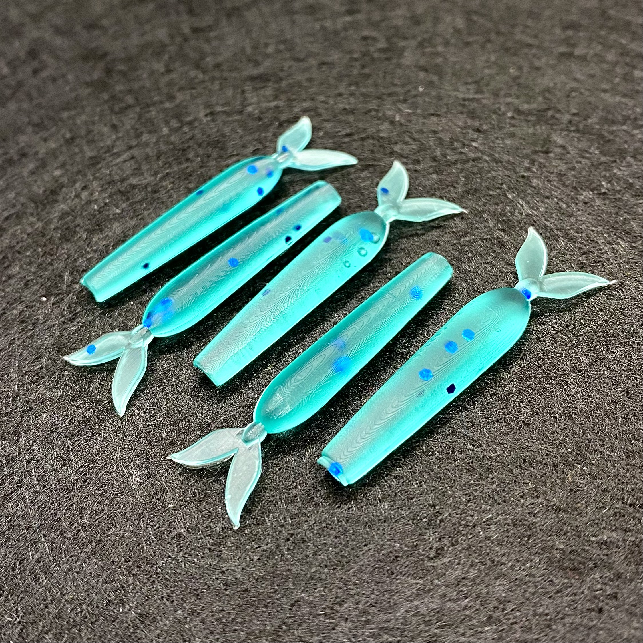 IMG_7282 MINI PICKLE - Image 4