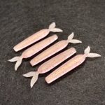 MINI PICKLE - Image 5