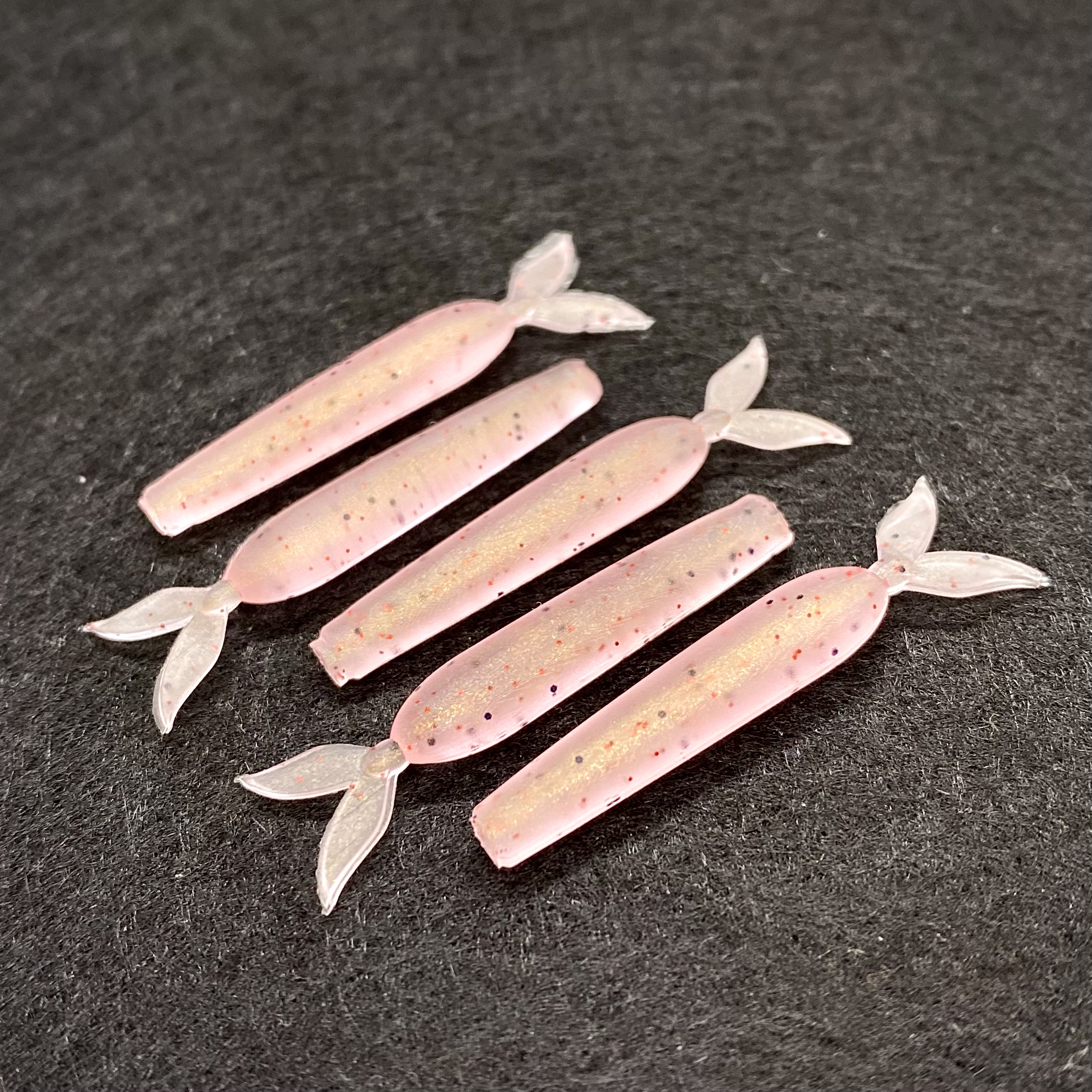 IMG_7286 MINI PICKLE - Image 5