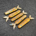 MINI PICKLE - Image 6