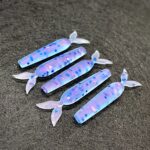 MINI PICKLE - Image 7