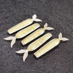 MINI PICKLE - Image 8