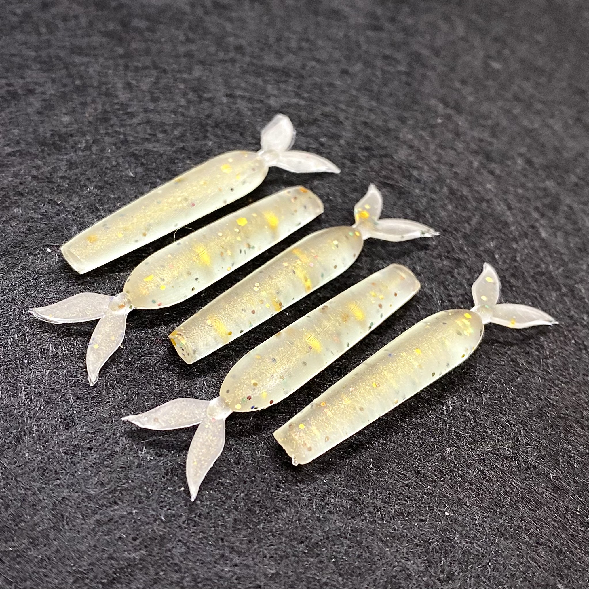 IMG_7306 MINI PICKLE - Image 8