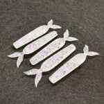 MINI PICKLE - Image 3