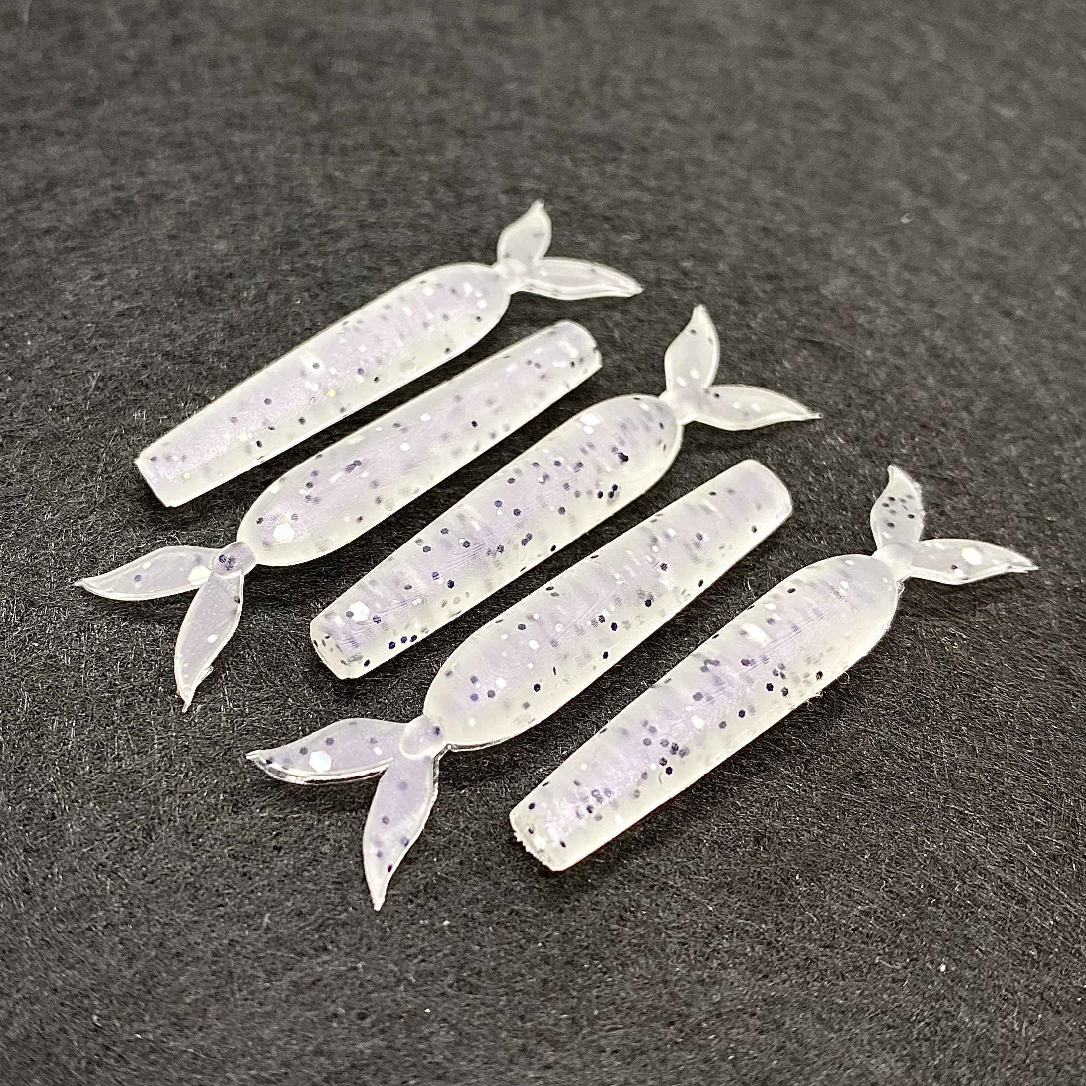 IMG_7314 MINI PICKLE - Image 3