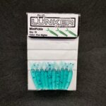 MINI PICKLE - Image 9