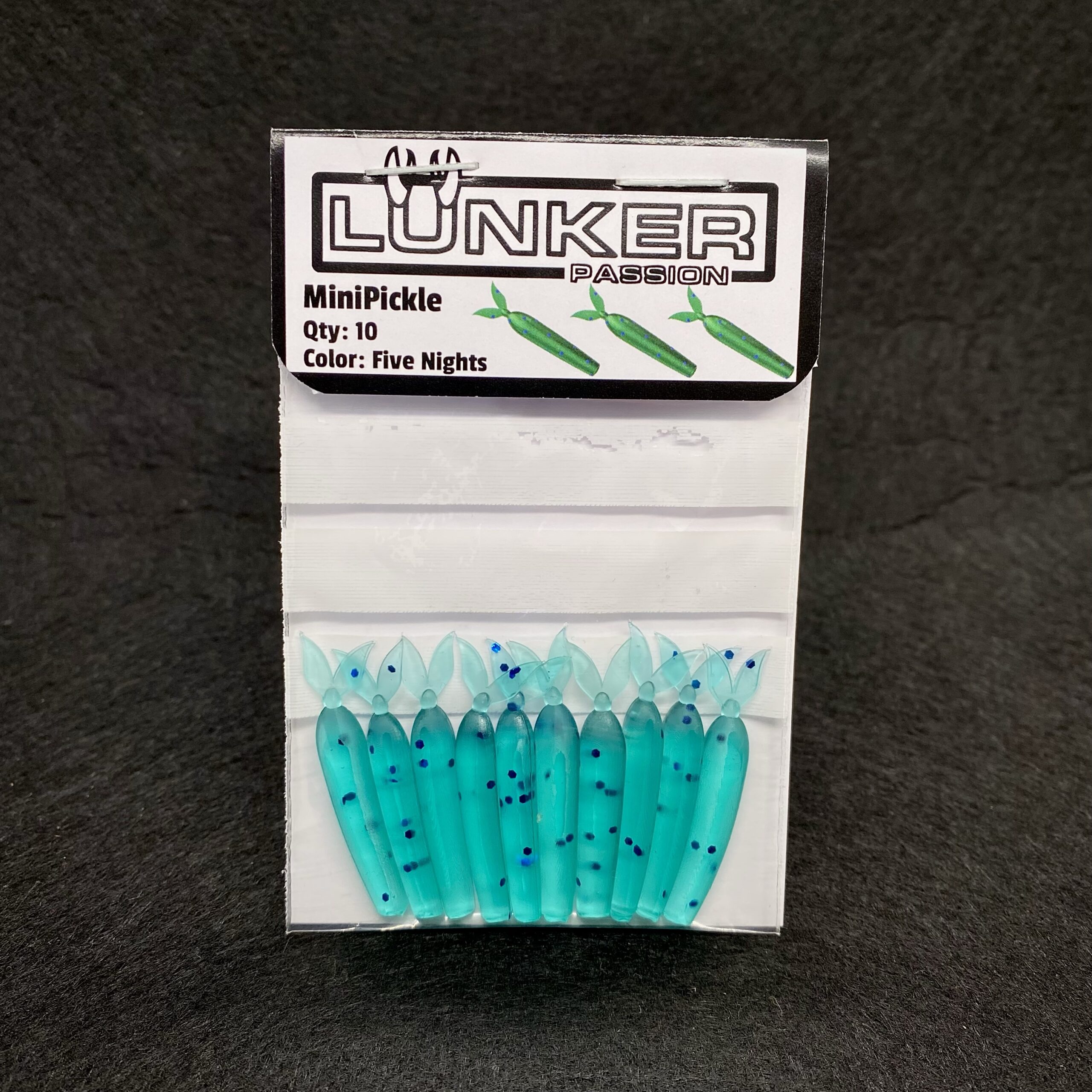 img_7408-scaled MINI PICKLE - Image 9