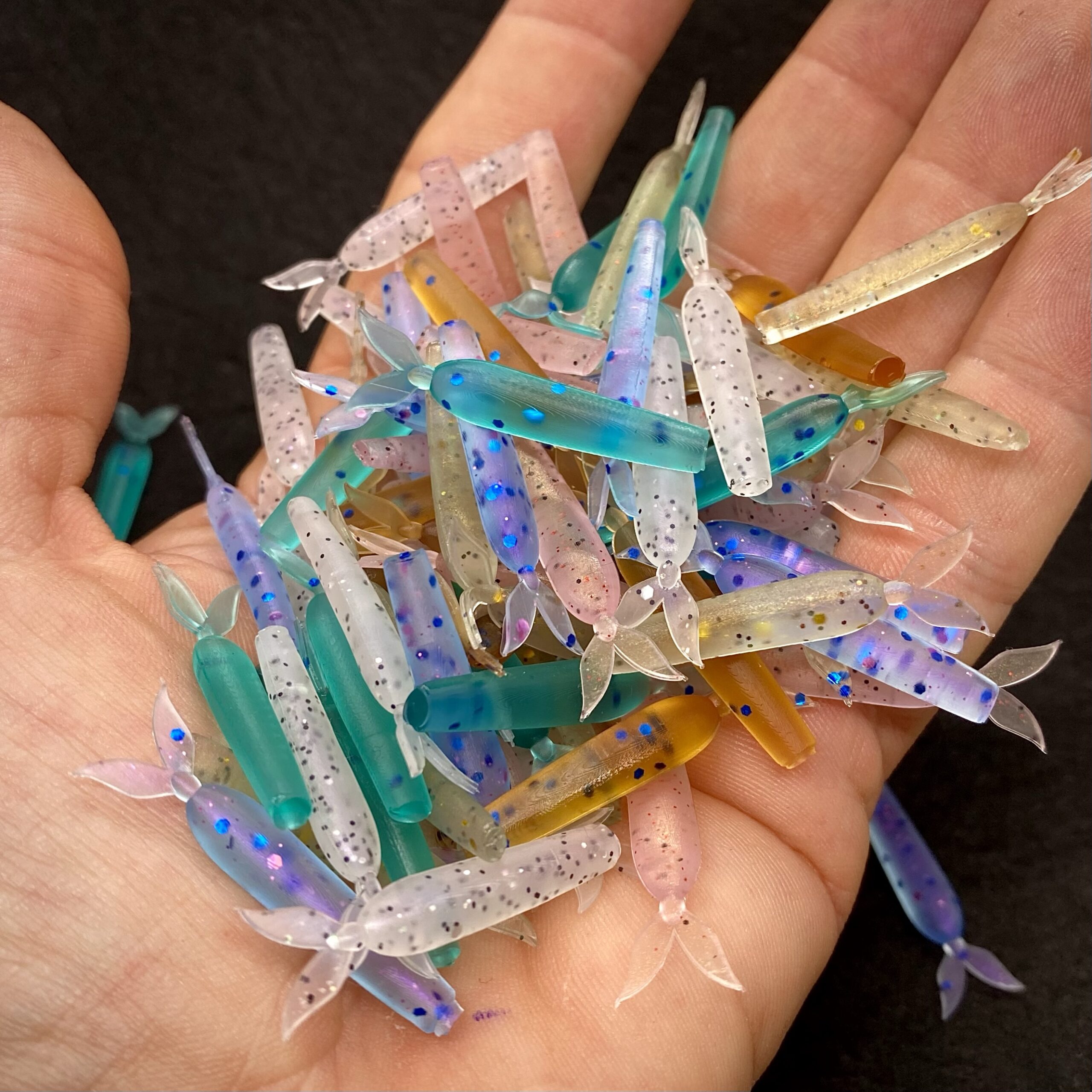 img_7419-scaled MINI PICKLE - Image 10