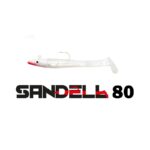 SANDELL 80
