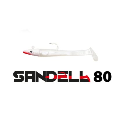 SANDELL 80