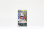 Αγκίστρια Relix Nusantara Double Assist Hook Tinsel - Image 3