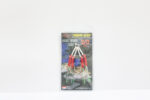 Αγκίστρια Relix Nusantara Double Assist Hook Tinsel - Image 4