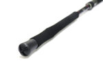 Relix Capung 1032 – Light Shore Jigging Καλάμι 3.12m | Fuji Seat & Seaguide Guides - Image 10
